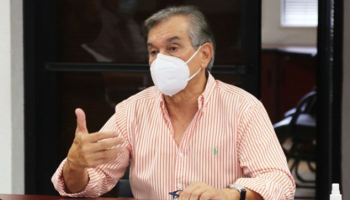 vidal-sec economia_opt
