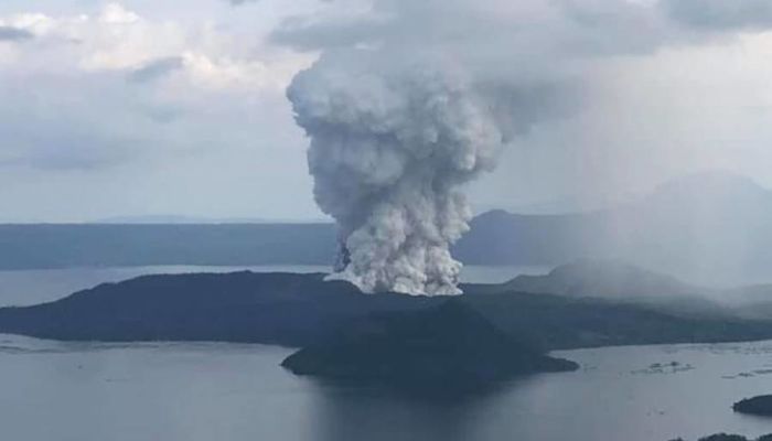 volcan filipino_opt