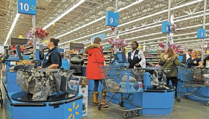 walmart_opt