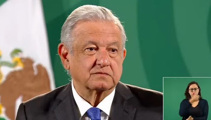 1Andrés Manuel López Obrador_opt