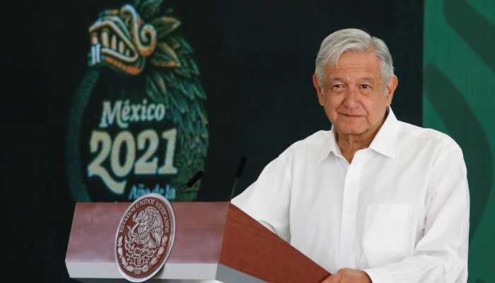 1LopezObrador_opt
