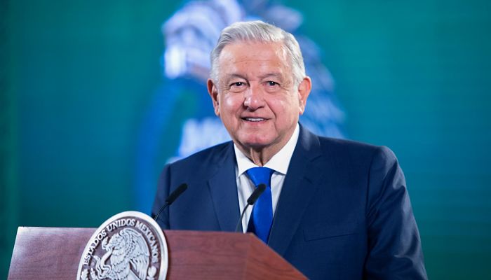26-08-2021-amlo_opt