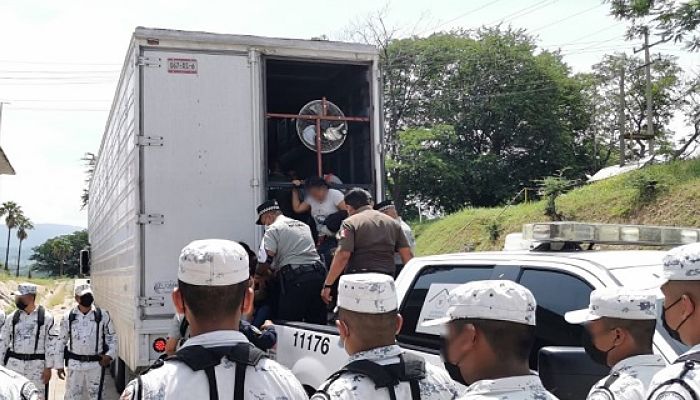 2guardia-nacional en Chiapas_opt