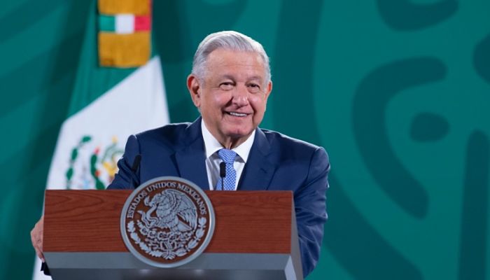 AMLO-23-08-2021_opt