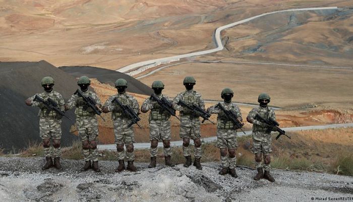Afganistan-salida de turcos_opt