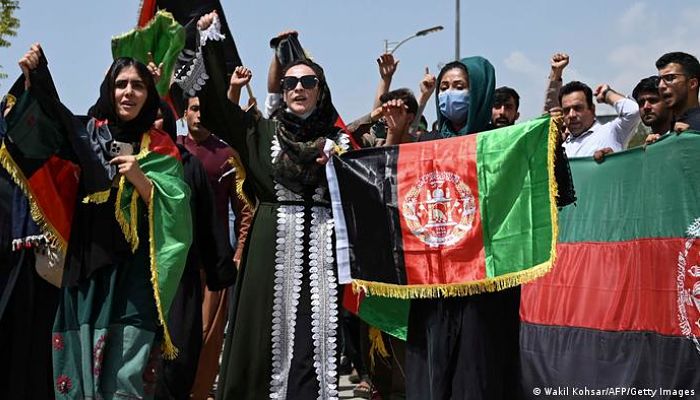 Afganistan2_opt