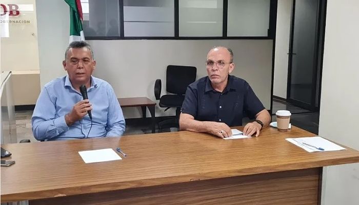 Alfonso canaan Castaño_opt