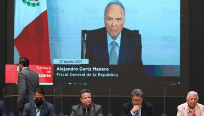 Anaya es corrupto dice Gertz_opt