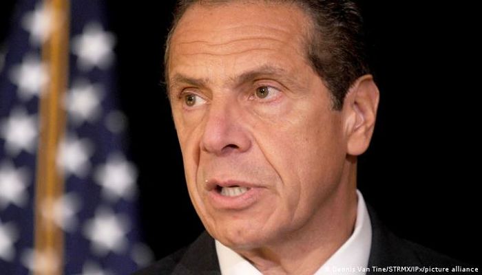 Andrew Cuomo_opt