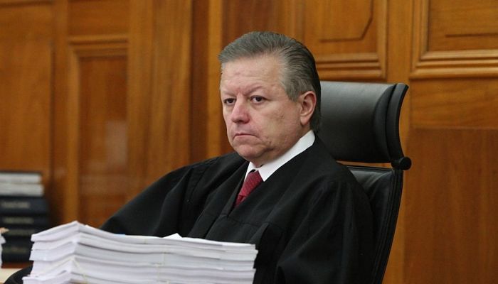 Arturo-Zaldivar_opt
