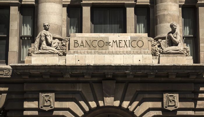 Banco de México_opt
