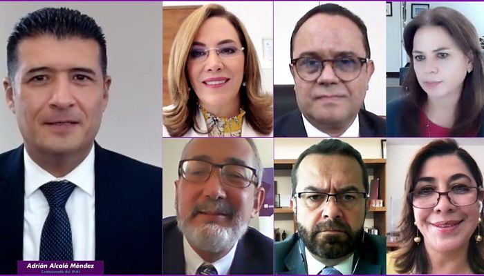 Comisionado-del-INAI-Adrian-Alcala-Mendez_opt