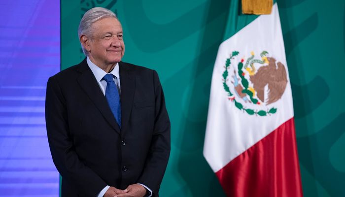 Conferencia presidencial 12_opt