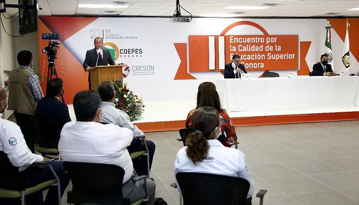Cresson-inuguración evento calidad_opt