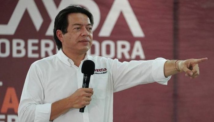 Delgado-Campeche_opt