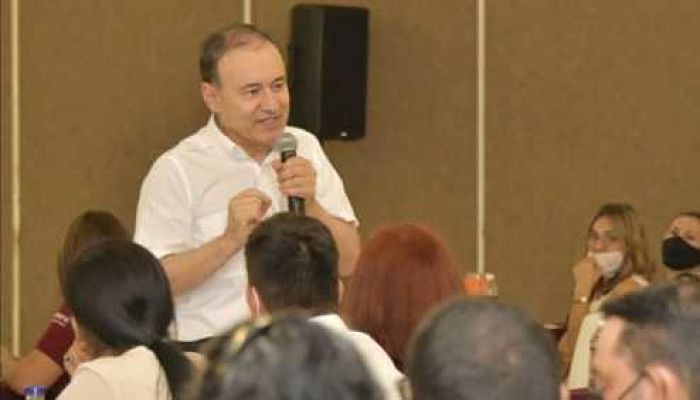 Durazo-riosonora_opt