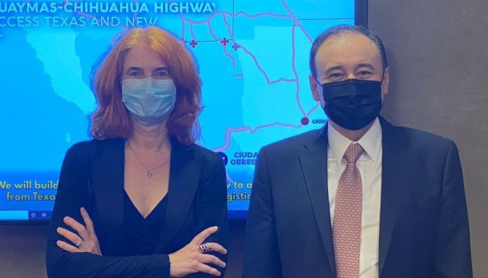 Durazo_nuevo gobierno_opt