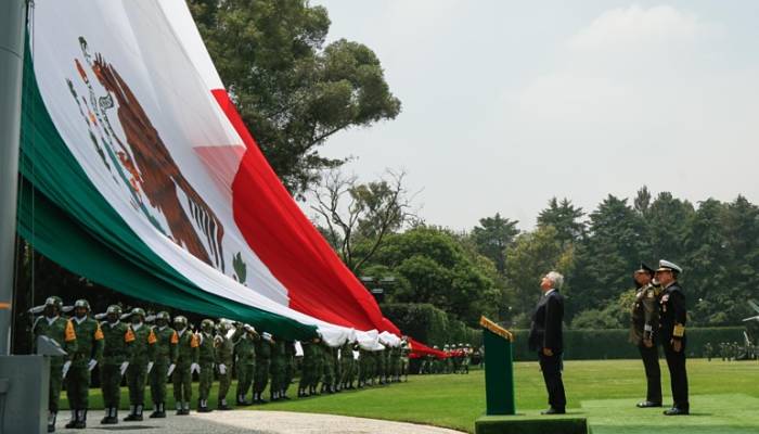 Ejercito Mexicano_opt
