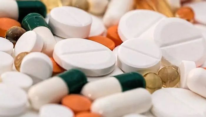 Farmacéuticas se coludieron_opt