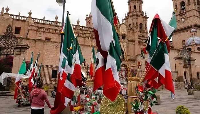 Fiestas-Patrias_opt
