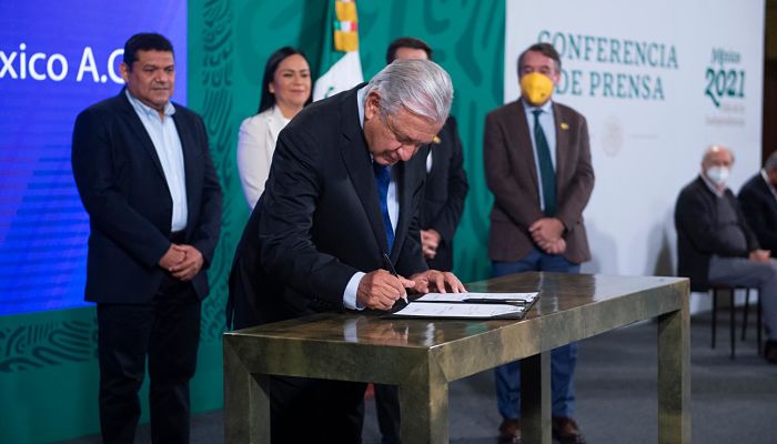 Firma convenio 12_opt