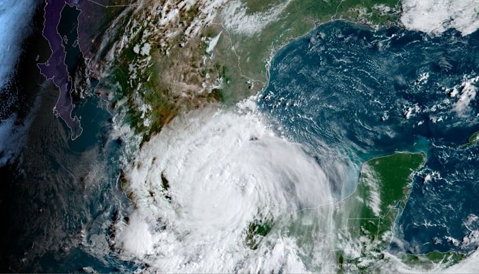 Grace-Tormenta_opt
