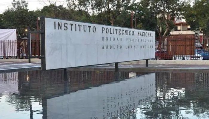 IPN-nueva-normalidad_opt