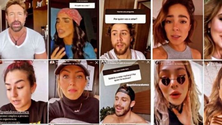Influencers-PVEM_opt