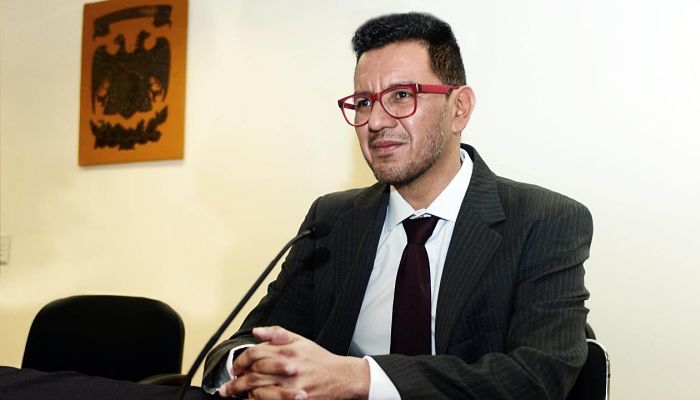Iván-Ruiz García-UNAM-feminicidio_opt