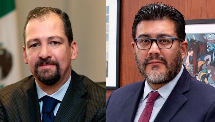 José Luis Vargas-Reyes Rodríguez_opt