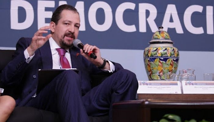 Jose-Luis-Vargas_opt