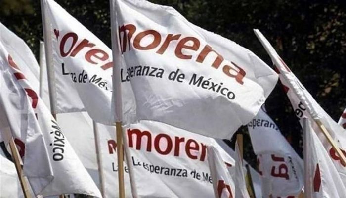 Morena-Jalisco_opt