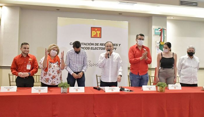 PT y Durazo_opt
