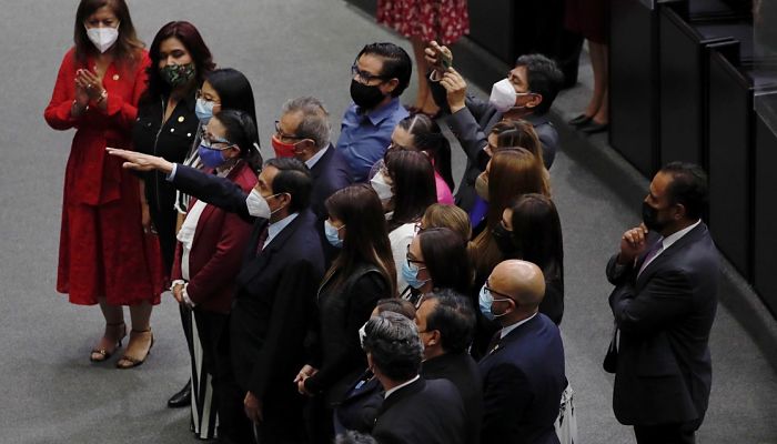 Ramirez de la O-ratificado por Cámara_opt