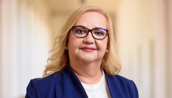 Rectora-María Rita Plancarte Martínez_opt
