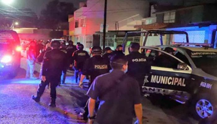 Reportes por música alta_opt