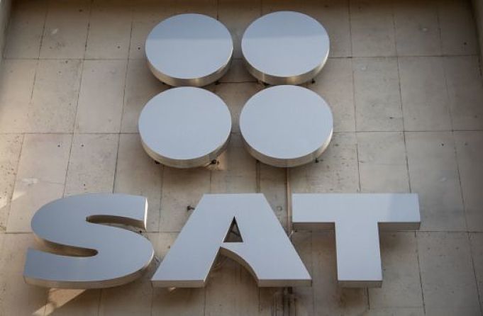 SAT,_opt