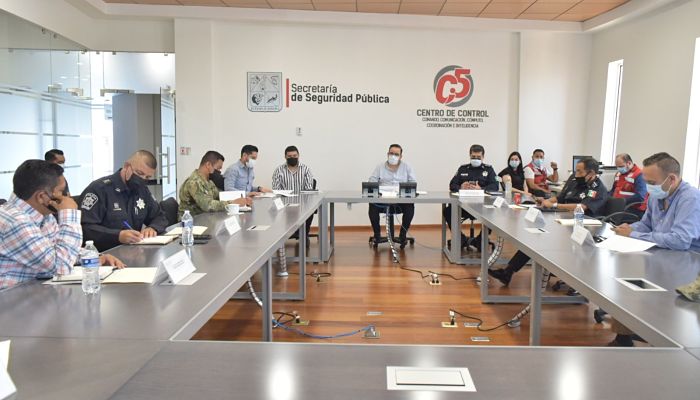 SSP Sonora_opt