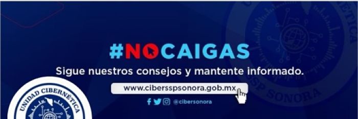 SSP Sonora_opt