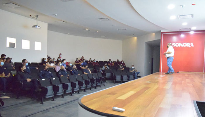 SSP-capacita salud_opt
