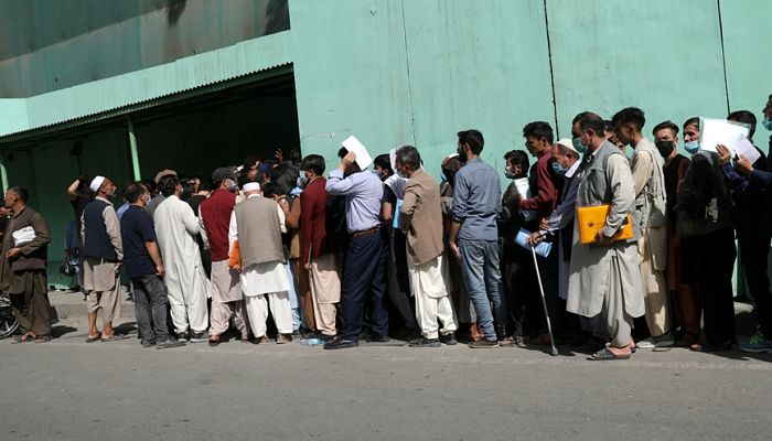 Talibanes toman Kabul_opt
