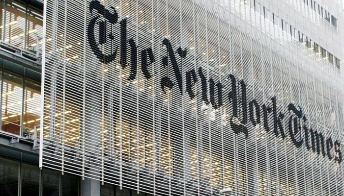 The New York Times_opt