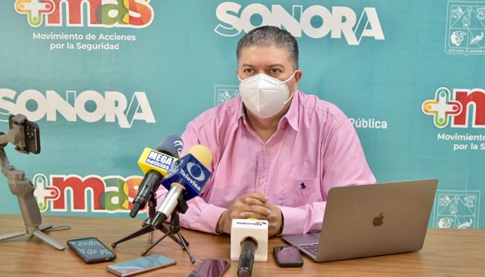 Unidad Cibernética de Sonora 4_opt