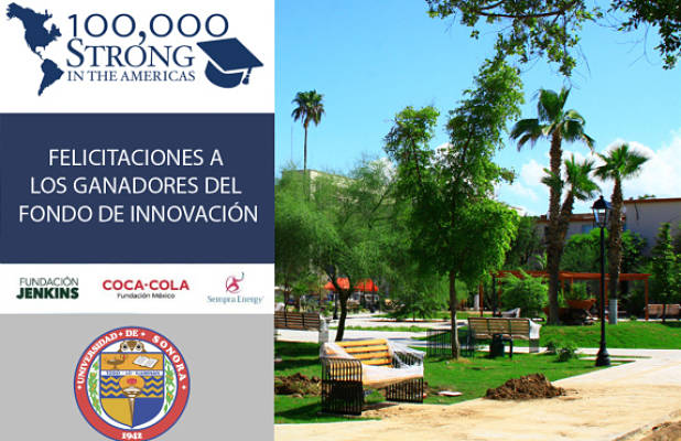 Unison obtiene fondo de innovación_opt