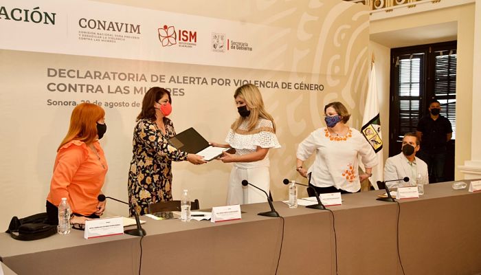 alerta de genero-cndh_opt