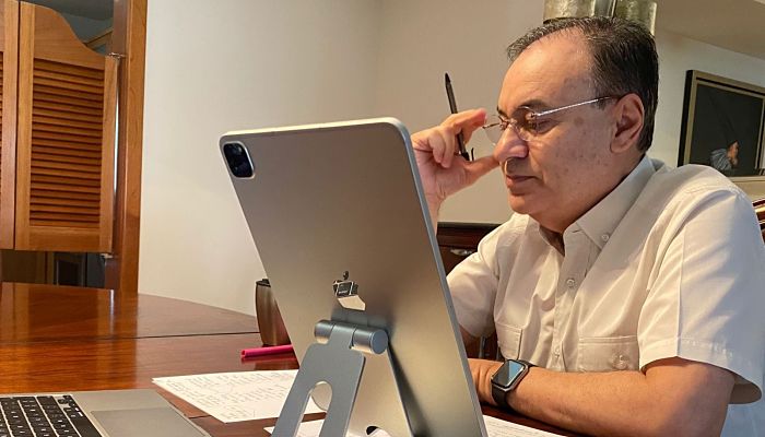 alfonso durazo Moreno_opt