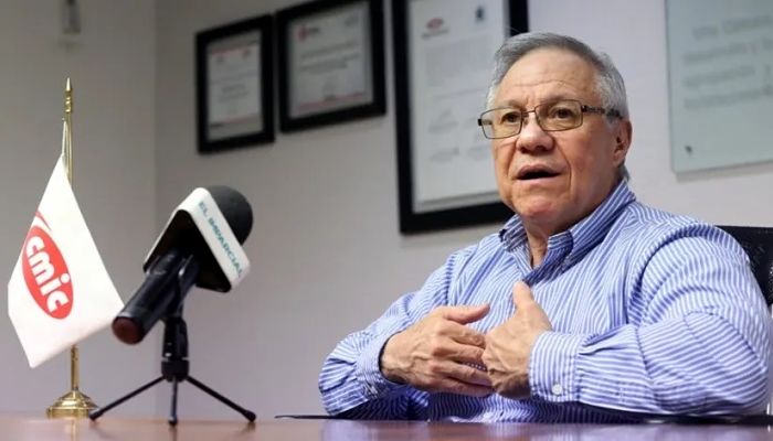alfonso reyna villegas CMIC_opt