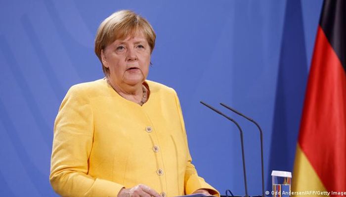 angela merkel_opt