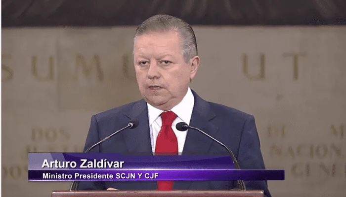 arturo_zaldivar_opt