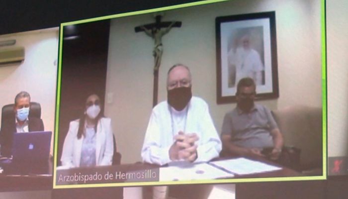 arzobispado de hermosillo_opt